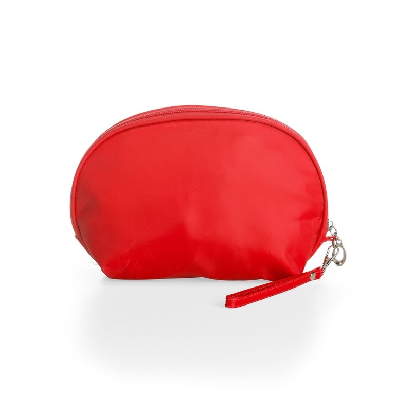 https://corporativo.acertenopresente.com/storage/images/Necessaire-VERMELHO-10175-1564176717[1]_1705415958.jpg